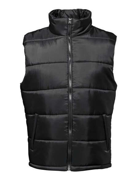 2-TS015-Bodywarmer