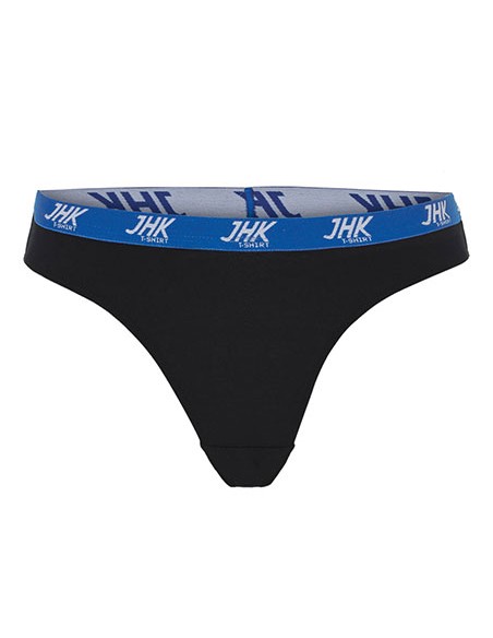 J-UNBRIEFS-Ladies Briefs (3 Pack)