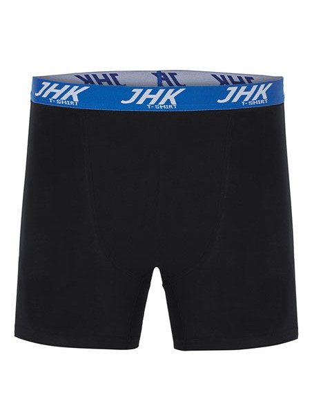 J-UNMIDWAY-Mens Midway Briefs (3 Pack)