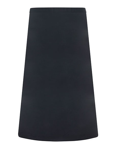 K-BBSS1-Bistro Apron Basic