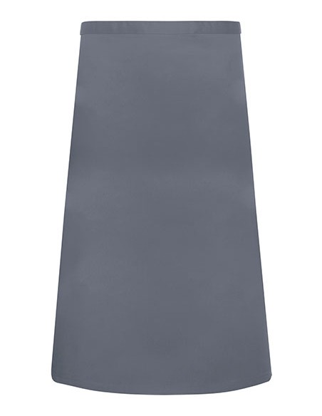 K-BBSS1-Bistro Apron Basic
