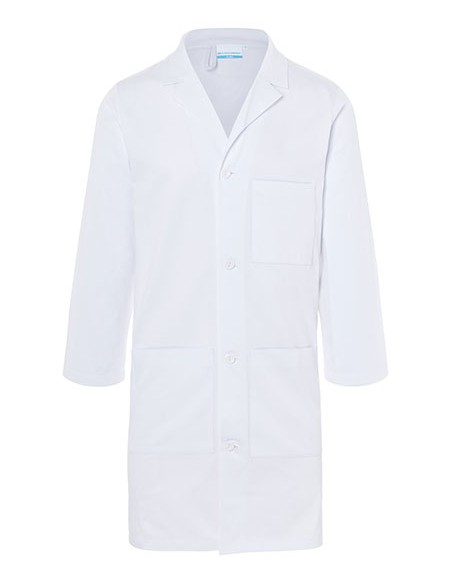 K-BMM1-Mens Workcoat Basic