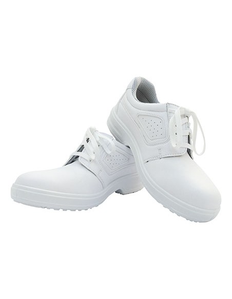 K-BS32-Safety Shoe Usedom