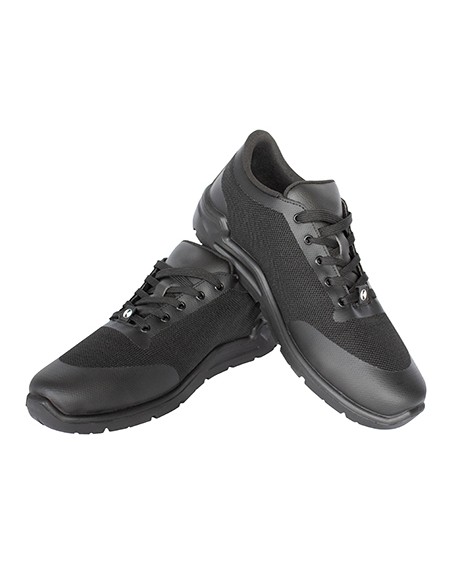 K-BS53-Work Shoe Next-Step