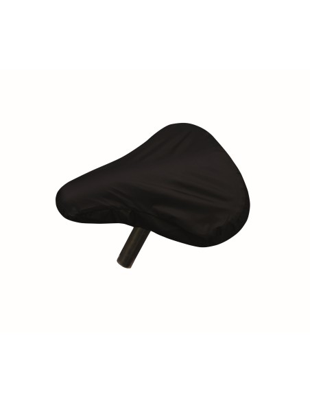 K-FS100-Promo Bicycle-Saddle Cover Meilen