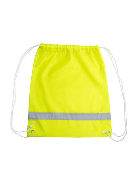 K-GS100-Hi-Vis City Daypack Salerno