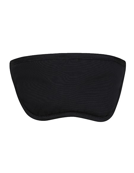 K-GSM-Super-Soft Good Sleep Mask Almada