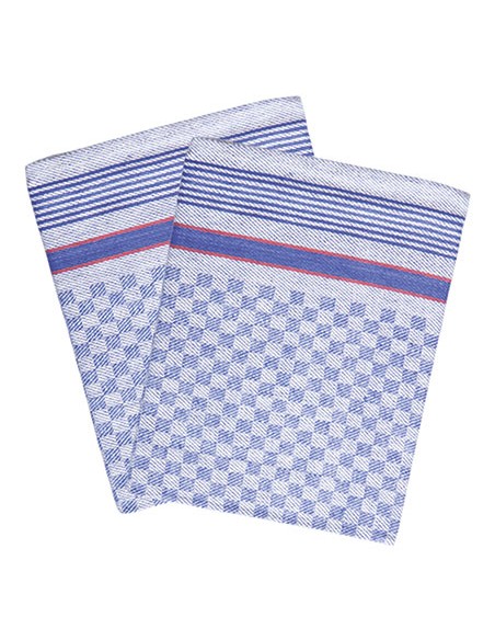 K-GT7-Pit Towel (pack of 10 pieces)