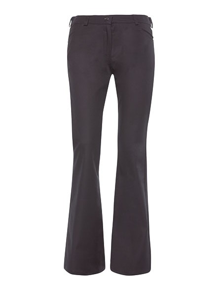 K-HF3-Ladies Trousers Tina