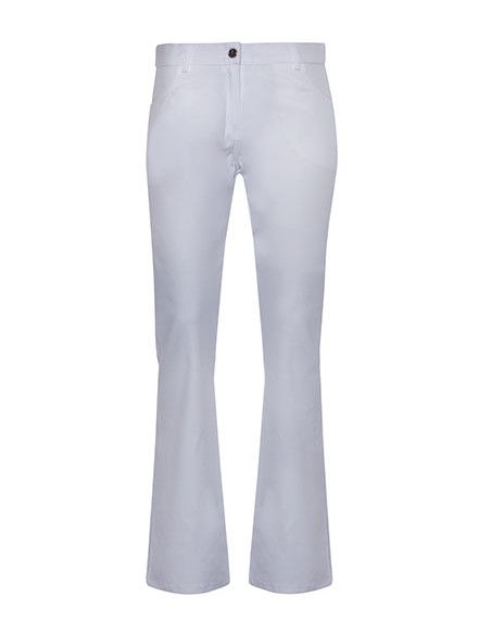 K-HF3-Ladies Trousers Tina