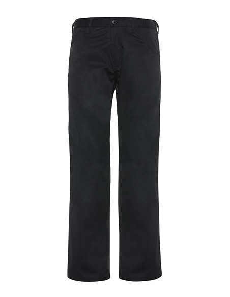 K-HM2-Mens Trousers Manolo