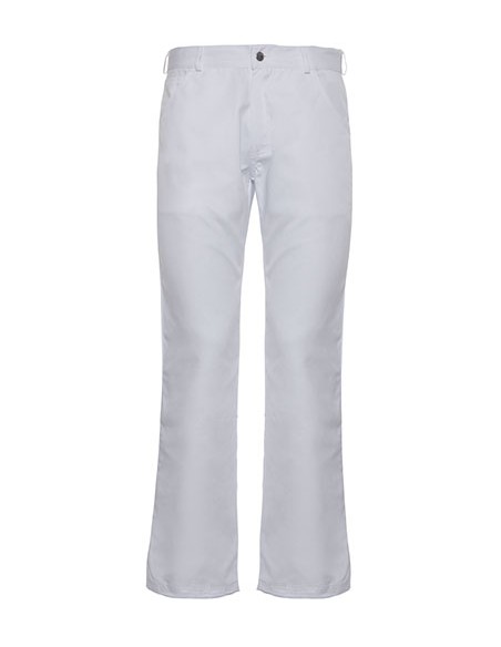 K-HM2-Mens Trousers Manolo