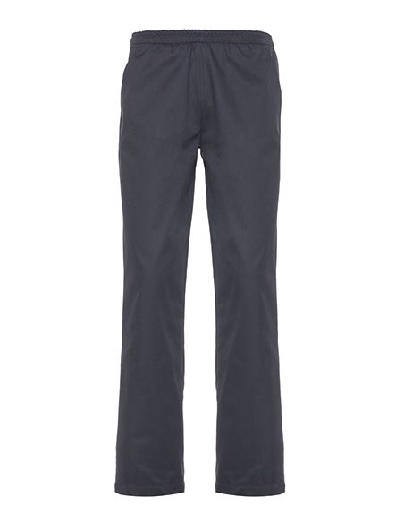 K-HM9-Pull-On Trousers Kaspar