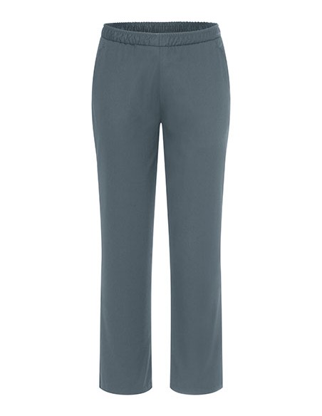 K-HM9-Pull-On Trousers Kaspar