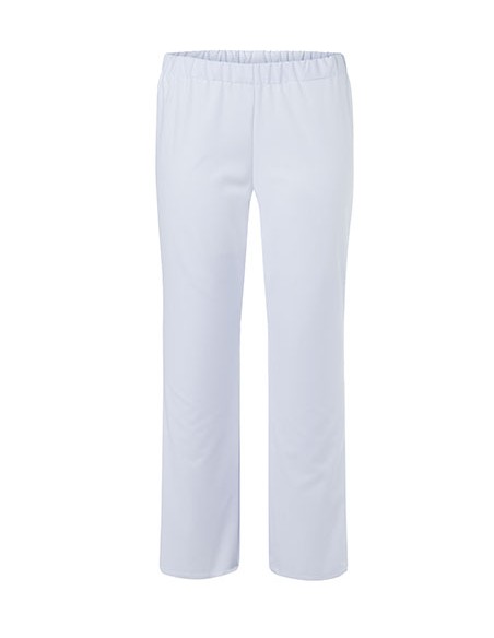 K-HM9-Pull-On Trousers Kaspar