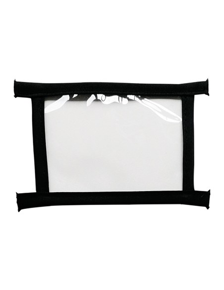 K-IDPocket-Attachable ID Pocket Kriens