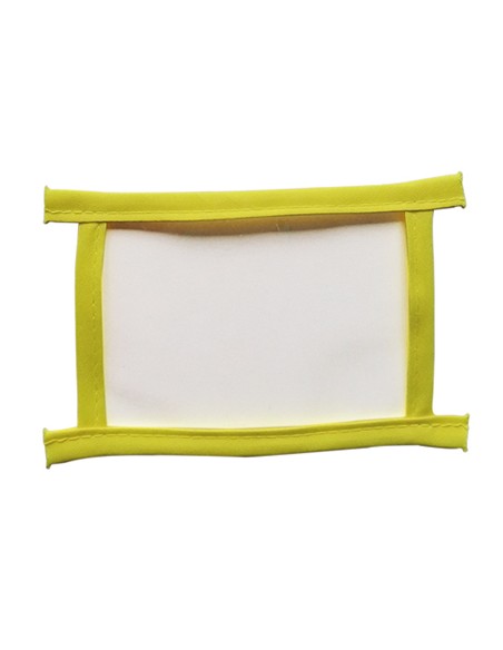 K-IDPocket-Attachable ID Pocket Kriens