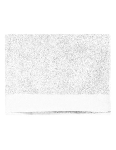 K-KA102-ORGANIC BEACH TOWEL