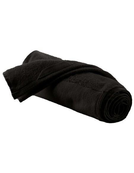K-KA108-SPORTS TOWEL