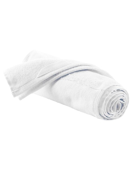 K-KA108-SPORTS TOWEL