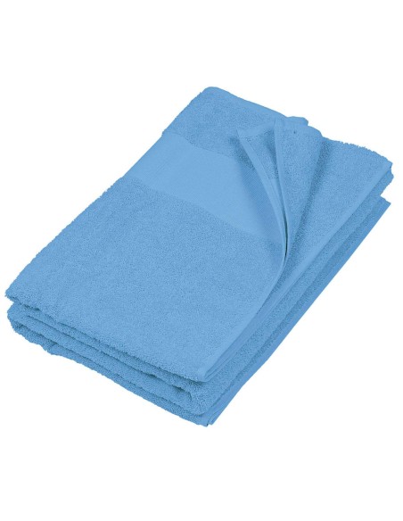 K-KA111-BEACH TOWEL