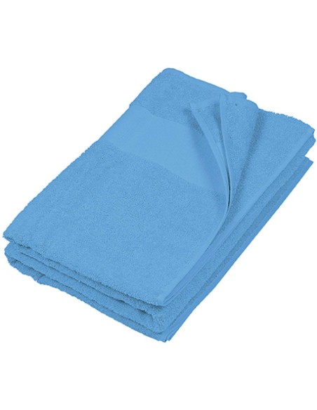 K-KA113-BATH TOWEL