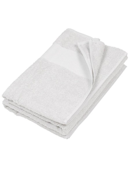 K-KA113-BATH TOWEL