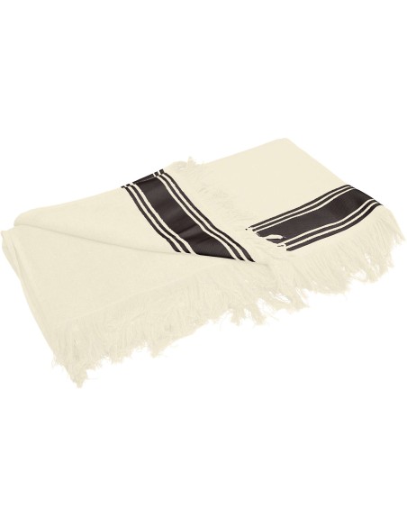 K-KA128-FOUTA TOWEL