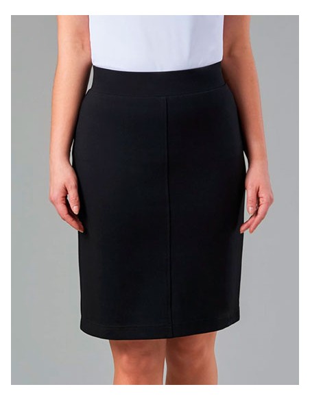 BRO-2370-Leona Skirt