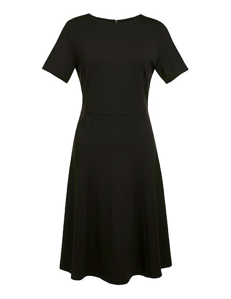 BRO-2380-Belinda Dress