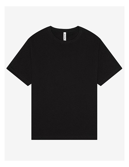 CAN-3010-Unisex Heavyweight Tee