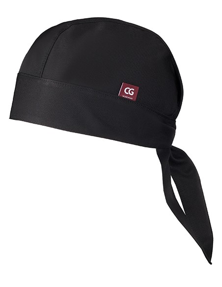 CGW-00185-01-Chefs Hat Prato Classic