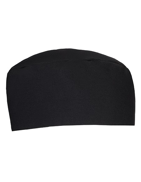 CGW-00186-01-Chefs Hat Pineto Classic