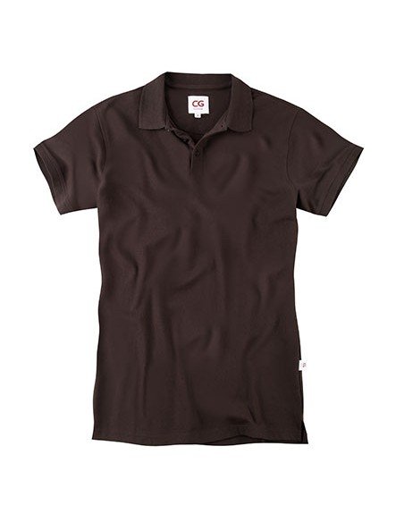 CGW-00720-13-Mens Polo Iseo