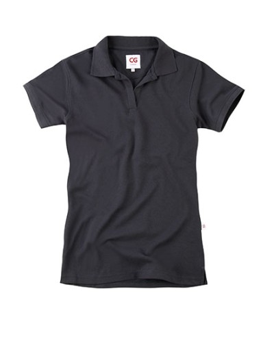 CGW-00730-13-Ladies Polo Susa