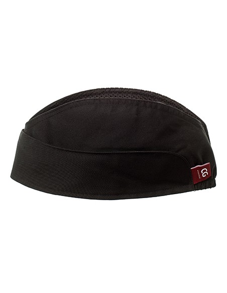 CGW-03310-01-Crecchio Classic Chef Hat