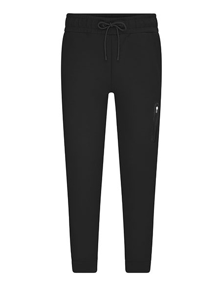 DAI-8047-Mens Pants Interlock