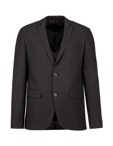 K-KA6130-MEN'S JACKET