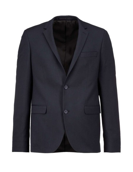 K-KA6130-MEN'S JACKET