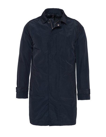 K-KA6150-Imperméable léger