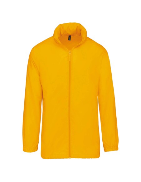 K-KA616-Coupe-vent non doublé