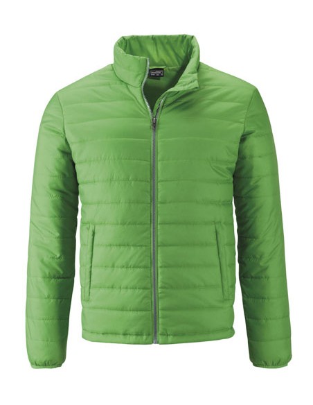 DAI-JN1120-Mens Padded Jacket