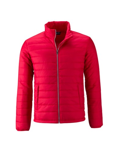 DAI-JN1120-Mens Padded Jacket