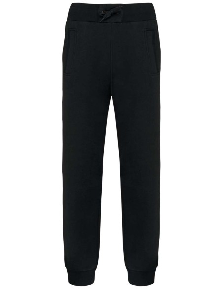 K-KA700-UNISEX JOGGING BOTTOMS