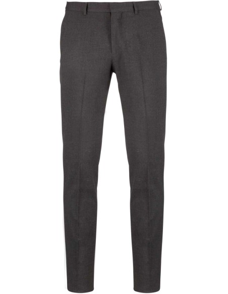 K-KA730-MEN'S TROUSERS