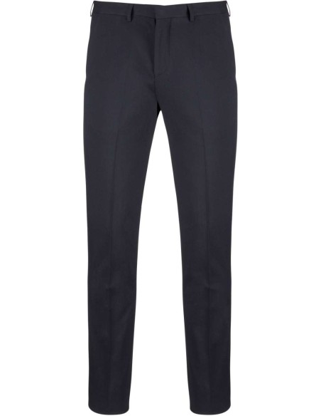 K-KA730-MEN'S TROUSERS