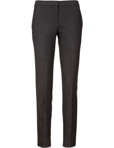 K-KA731-LADIES' TROUSERS