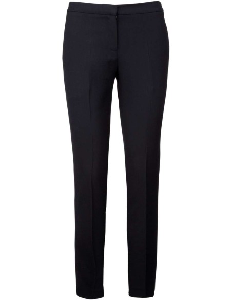 K-KA731-LADIES' TROUSERS