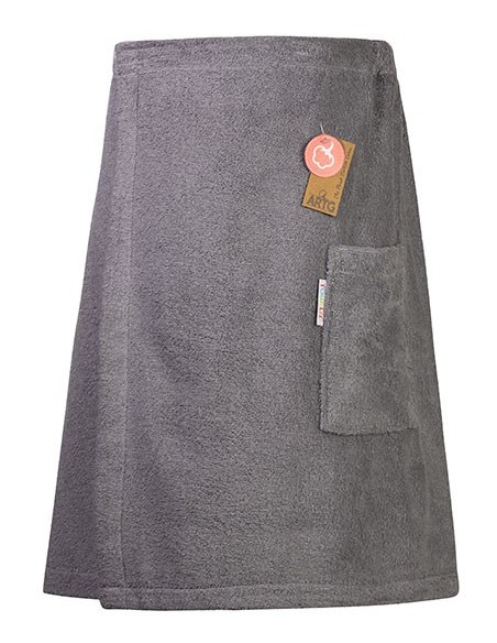 A-042.50-Sauna Kilt Men