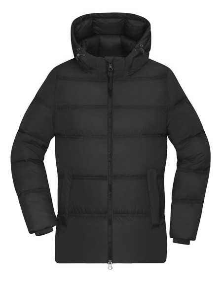 DAI-JN1369-Ladies Winter Jacket